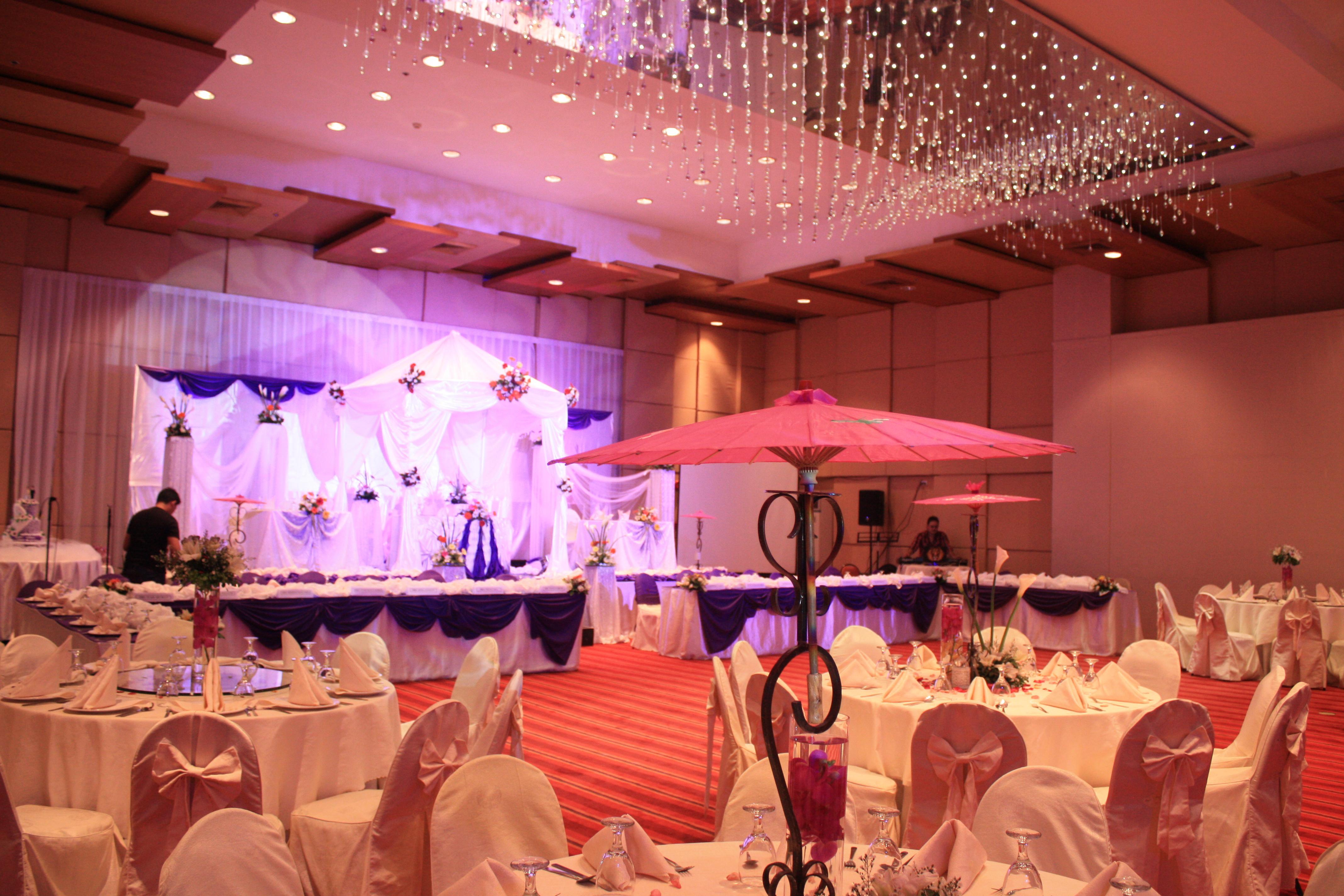 The Pinnacle Hotel And Suites Davao Luaran gambar